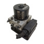 ABS VOLKSWAGEN Touran 1° Serie