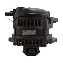 Alternatore ALFA ROMEO Brera Serie 939 dal 05 al 10 - 500728-C132 - 2854162