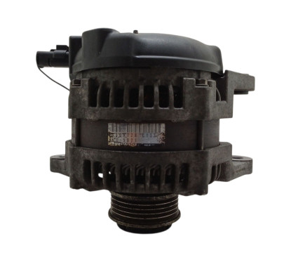 Alternatore ALFA ROMEO Brera Serie 939 dal 05 al 10