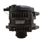 Alternatore ALFA ROMEO Brera Serie 939 dal 05 al 10