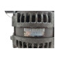 Alternatore ALFA ROMEO Brera Serie 939 dal 05 al 10