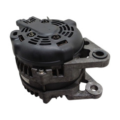 Alternatore ALFA ROMEO Brera Serie 939 dal 05 al 10 - 500728-C132 - 2854162