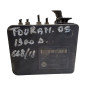 ABS VOLKSWAGEN Touran 1° Serie