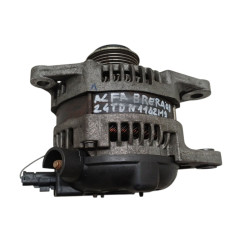 Alternatore ALFA ROMEO Brera Serie 939 dal 05 al 10 - 500728-C132 - 2854162