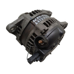 Alternatore ALFA ROMEO Brera Serie 939 dal 05 al 10 - 500728-C132 - 2854162