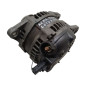 Alternatore ALFA ROMEO Brera Serie 939 dal 05 al 10