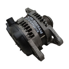 Alternatore ALFA ROMEO Brera Serie 939 dal 05 al 10 - 500728-C132 - 2854162