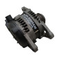 Alternatore ALFA ROMEO Brera Serie 939 dal 05 al 10