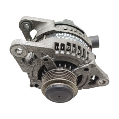 Alternatore ALFA ROMEO Brera Serie 939 dal 05 al 10 - 500728-C132 - 2854162