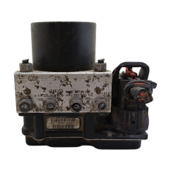 ABS VOLKSWAGEN Polo 4° Serie - 0265232244 - 2822866