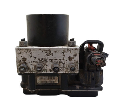 ABS VOLKSWAGEN Polo 4° Serie - 0265232244 - 2822866