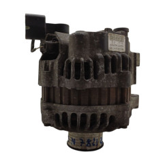 Alternatore CITROEN C2 1° Serie - 9638544180 - 2854138