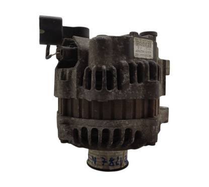 Alternatore CITROEN C2 1° Serie - 9638544180 - 2854138