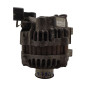 Alternatore CITROEN C2 1° Serie