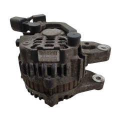 Alternatore CITROEN C2 1° Serie - 9638544180 - 2854138