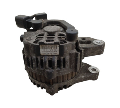 Alternatore CITROEN C2 1° Serie