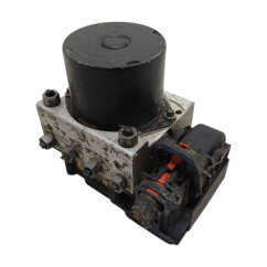 ABS VOLKSWAGEN Polo 4° Serie - 0265232244 - 2822866