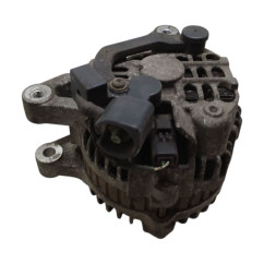 Alternatore CITROEN C2 1° Serie - 9638544180 - 2854138