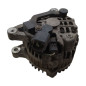Alternatore CITROEN C2 1° Serie
