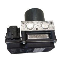 ABS VOLKSWAGEN Polo 4° Serie - 0265232244 - 2822866