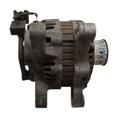 Alternatore CITROEN C2 1° Serie - 9638544180 - 2854138