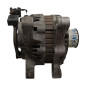 Alternatore CITROEN C2 1° Serie