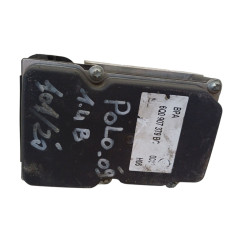 ABS VOLKSWAGEN Polo 4° Serie - 0265232244 - 2822866