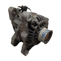 Alternatore CITROEN C2 1° Serie - 9638544180 - 2854138