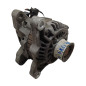 Alternatore CITROEN C2 1° Serie