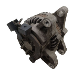Alternatore CITROEN C2 1° Serie - 9638544180 - 2854138