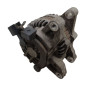 Alternatore CITROEN C2 1° Serie