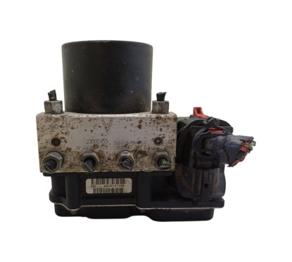 ABS VOLKSWAGEN Fox 1° Serie - 5Z0907379A0004 - 2822796