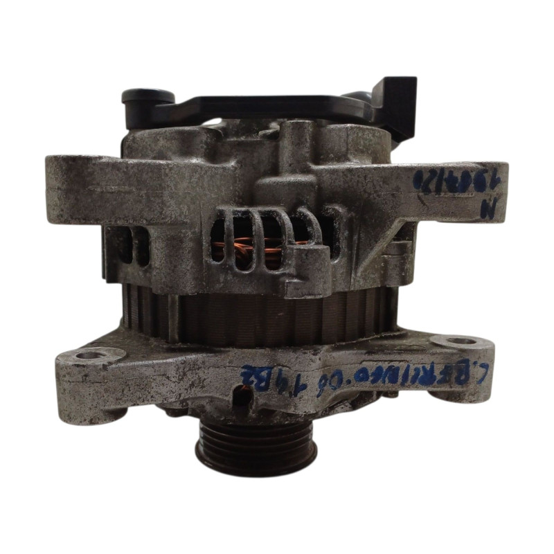 Alternatore CITROEN Berlingo 2° Serie