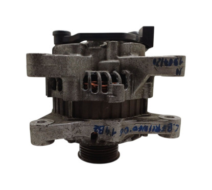 Alternatore CITROEN Berlingo 2° Serie - 9638275880 - 2854112