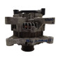 Alternatore CITROEN Berlingo 2° Serie