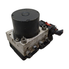 ABS VOLKSWAGEN Fox 1° Serie - 5Z0907379A0004 - 2822796