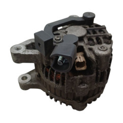 Alternatore CITROEN Berlingo 2° Serie - 9638275880 - 2854112