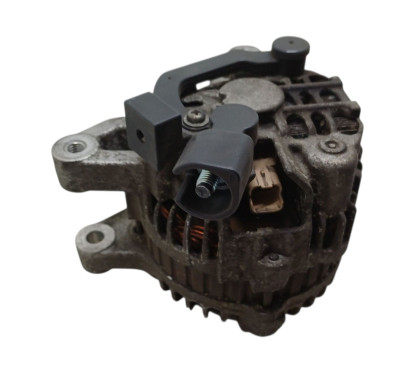 Alternatore CITROEN Berlingo 2° Serie