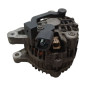 Alternatore CITROEN Berlingo 2° Serie