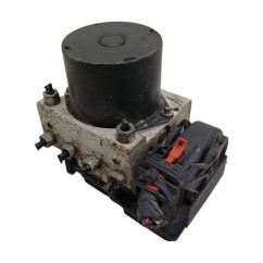 ABS VOLKSWAGEN Fox 1° Serie - 5Z0907379A0004 - 2822796