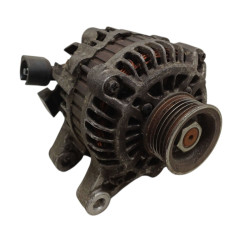 Alternatore CITROEN Berlingo 2° Serie - 9638275880 - 2854112