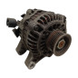 Alternatore CITROEN Berlingo 2° Serie