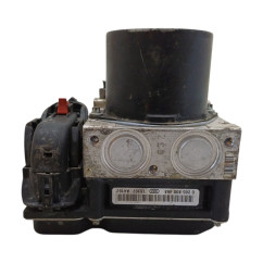 ABS VOLKSWAGEN Fox 1° Serie - 5Z0907379A0004 - 2822796