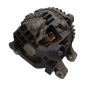 Alternatore CITROEN Berlingo 2° Serie
