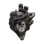 Alternatore CITROEN Berlingo 2° Serie