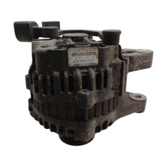 Alternatore CITROEN Berlingo 2° Serie - 9638275880 - 2854112
