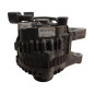 Alternatore CITROEN Berlingo 2° Serie