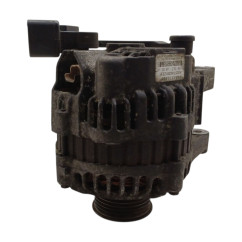 Alternatore CITROEN Berlingo 2° Serie - 9638275880 - 2854112