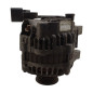 Alternatore CITROEN Berlingo 2° Serie