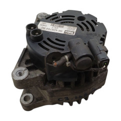Alternatore CITROEN C3 1° Serie - 9642879480 - 2854100